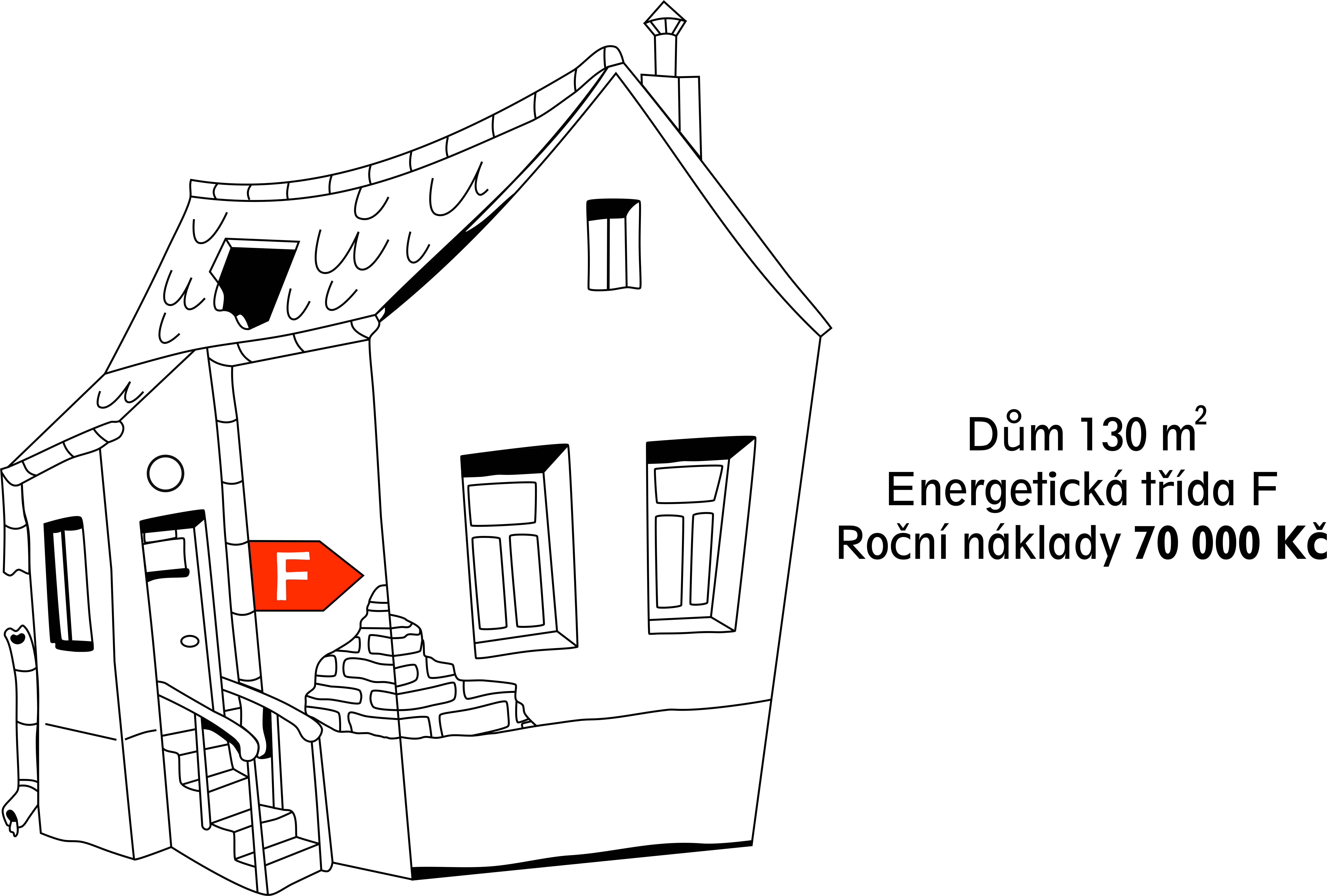 barabizna
