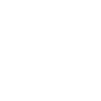 stavební povolení